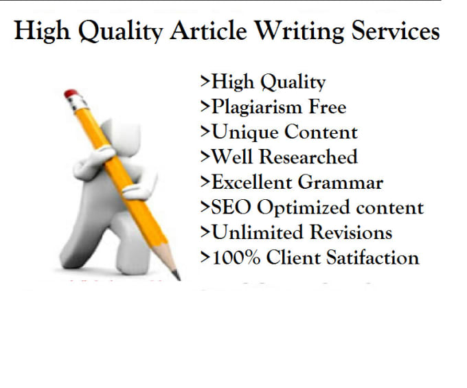 800-1000 words SEO articles that reach the top,no plagiarism or mistakes or filler content