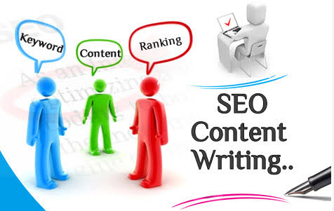 Best Offer!! Package 10 Articles Seo Friendly Onpage Optimazed