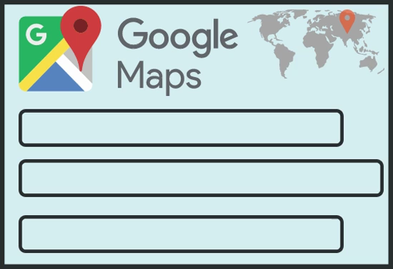 Live 500 Google map Citations High Authority Website Directory Submission Local Listing.