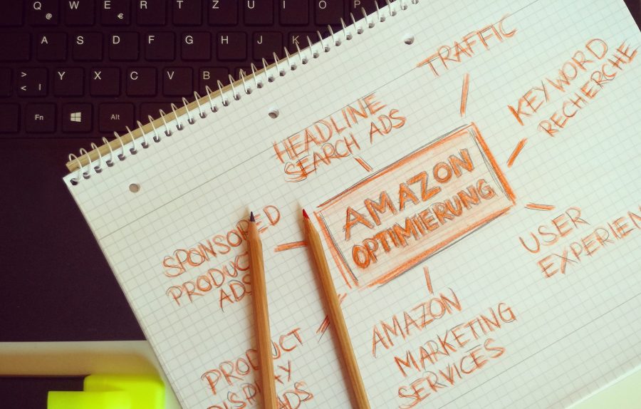 Boost your blog traffic with great SEO Article
