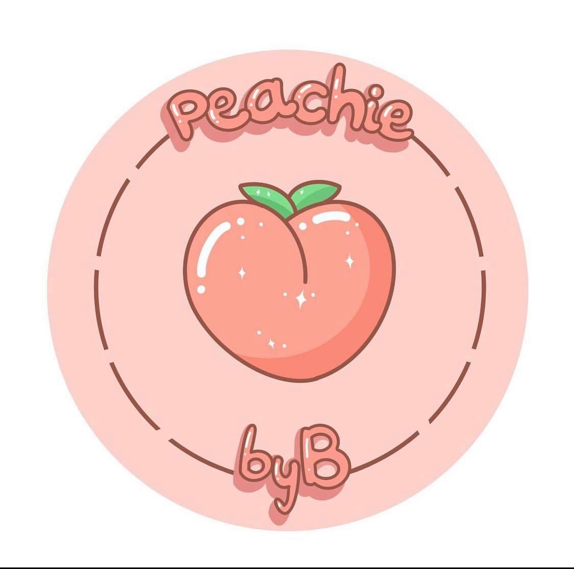 i will design cute logo for your business