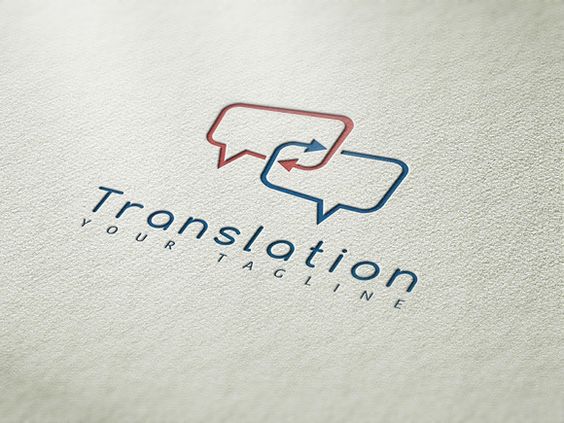 I will translate english to vietnamese, vietnamese to english
