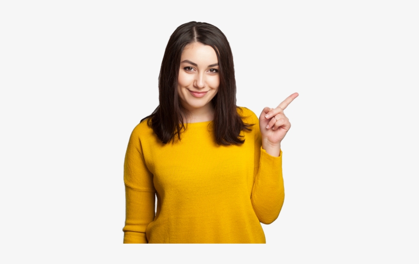 I will cut out and remove the unwanted background from your image