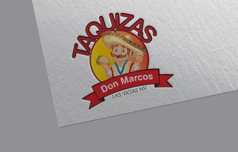 I will create your minimalist logo, golden ratio logo, business logo