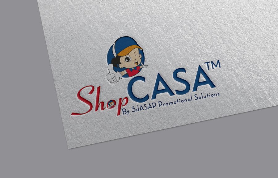 I will create your minimalist logo, golden ratio logo, business logo