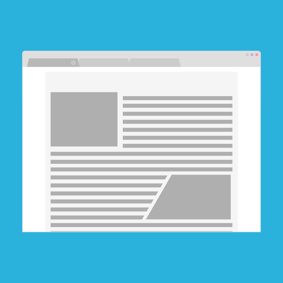 1000 word Article Writing about world war 2 