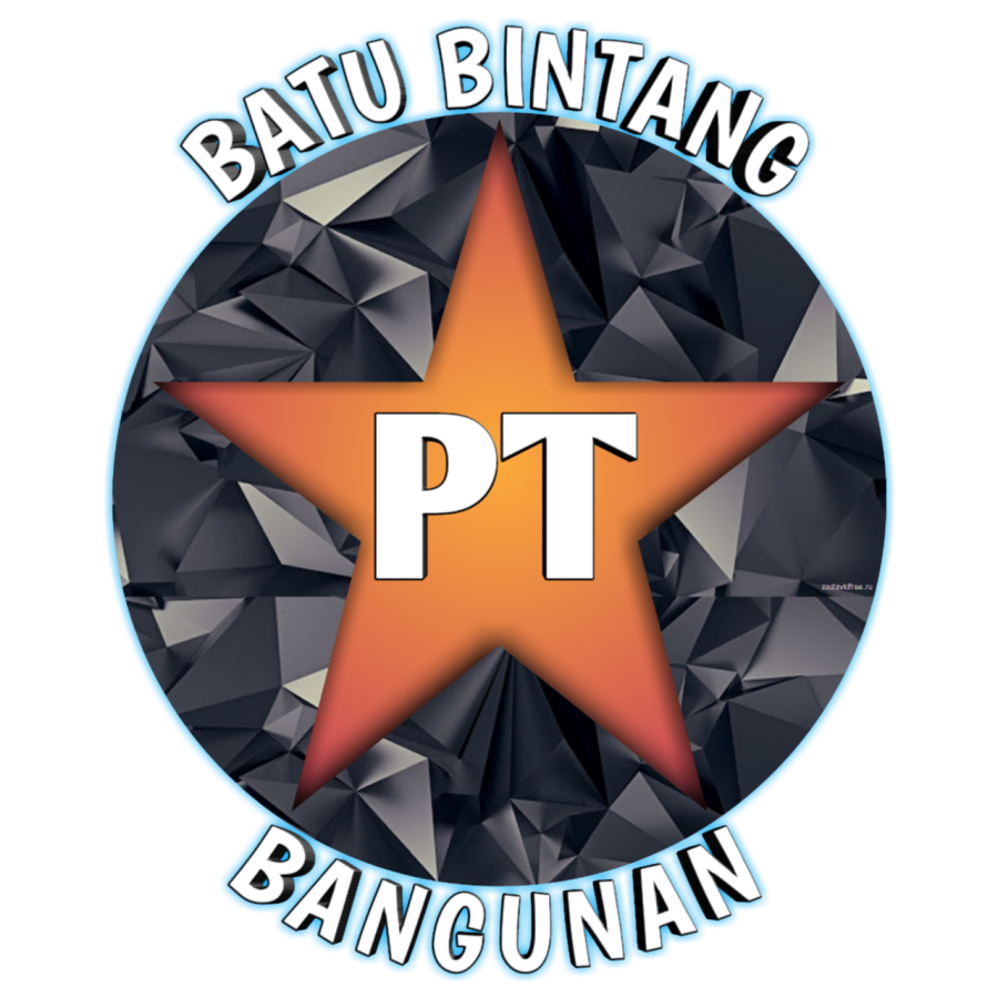 any business logo or logo creation services you want
