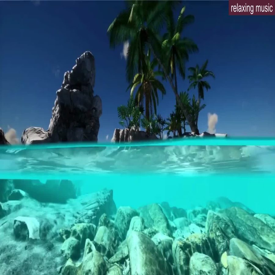 I will create 5 videos 2 hours meditation relaxing music videos for you and yoga music video