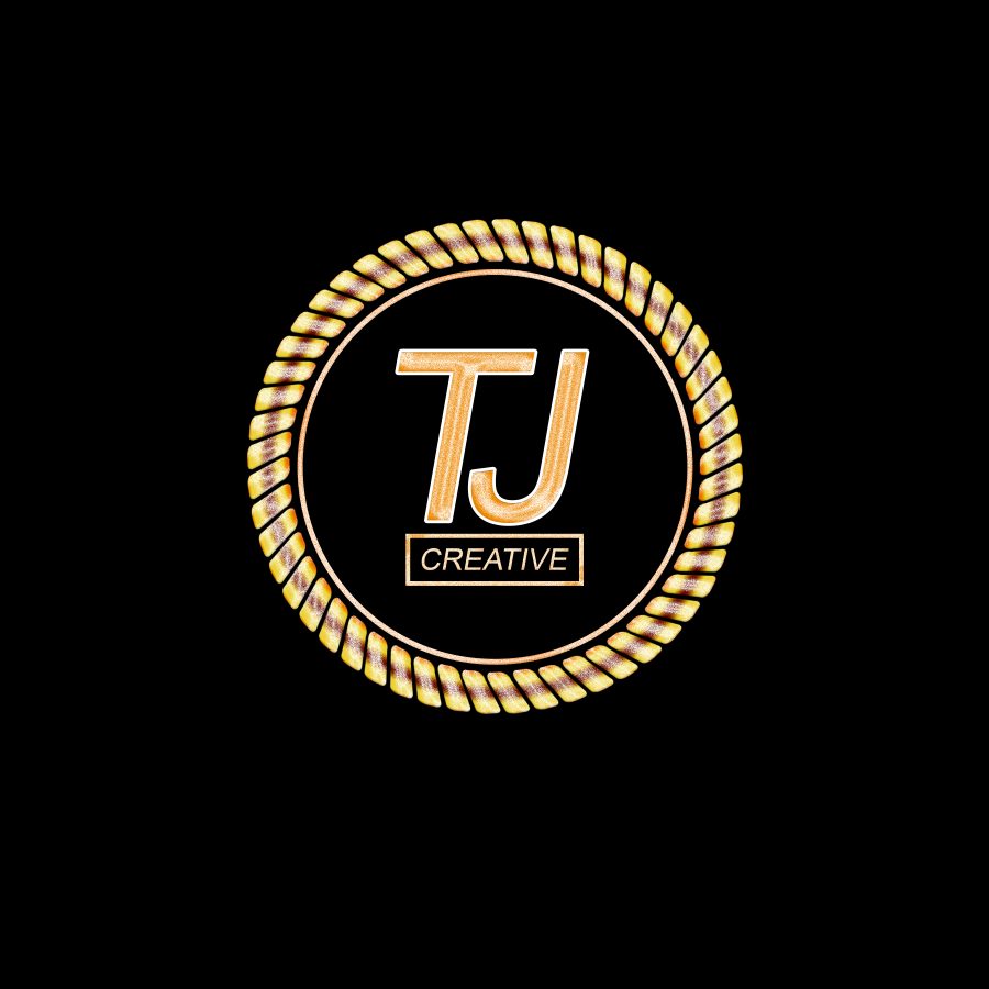 I will do minimalist and Unique logo design files