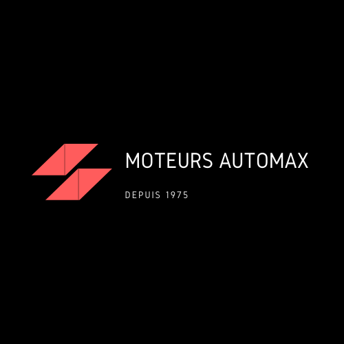  if you locking for modern logo . welcome to our serves 