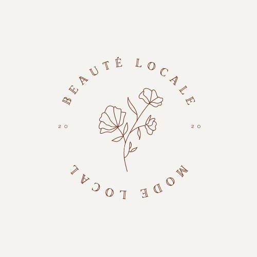  if you locking for modern logo . welcome to our serves 