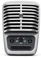 I would record a voiceover of 200 words on whatever project you have 