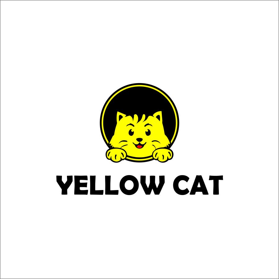 I Will do Modern Minimalist Logo Design for Business