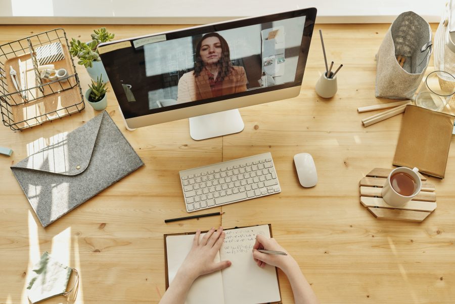 Compose articles of 1000 words that are elite and on any topic you need