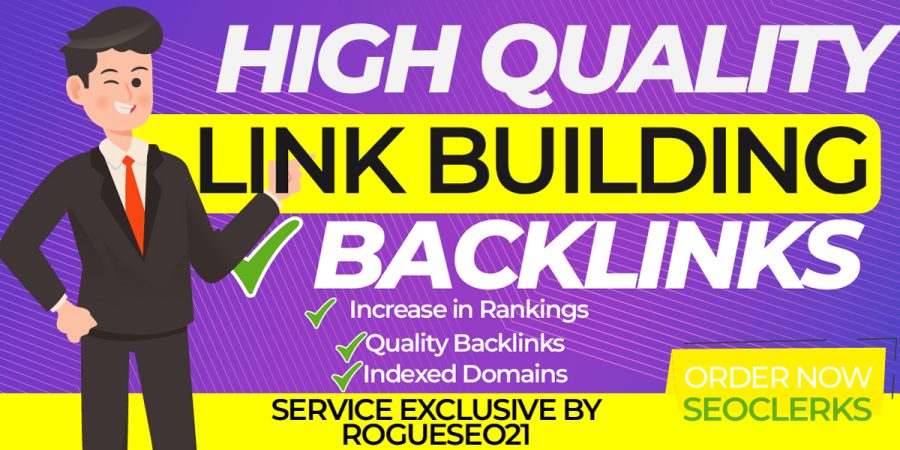 SKY RANK BOOSTERS - 480 High Quality Backlinks | Boost Rankings with Diversified SEO Links