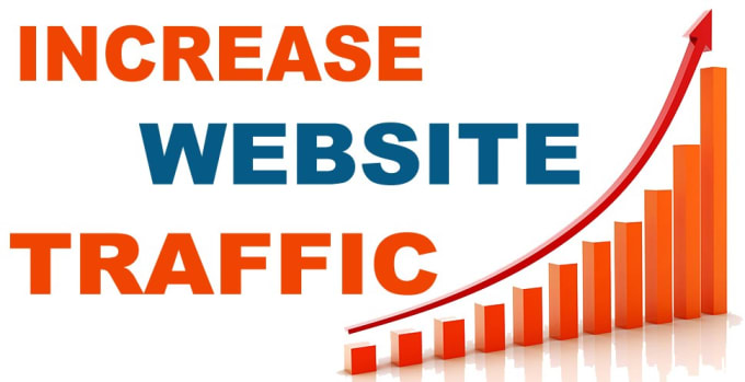 I will do shopify promotion to boost sales