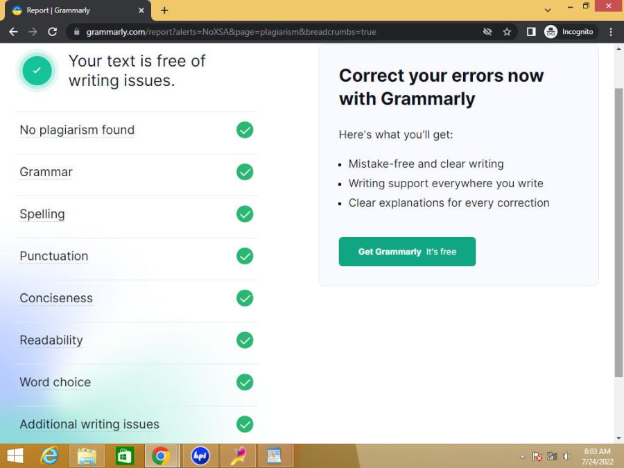 I will make an adsense approved website and deliver after approval