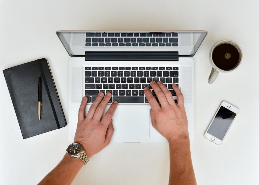 10 x 500 words content/Articles composing for your blog or site 
