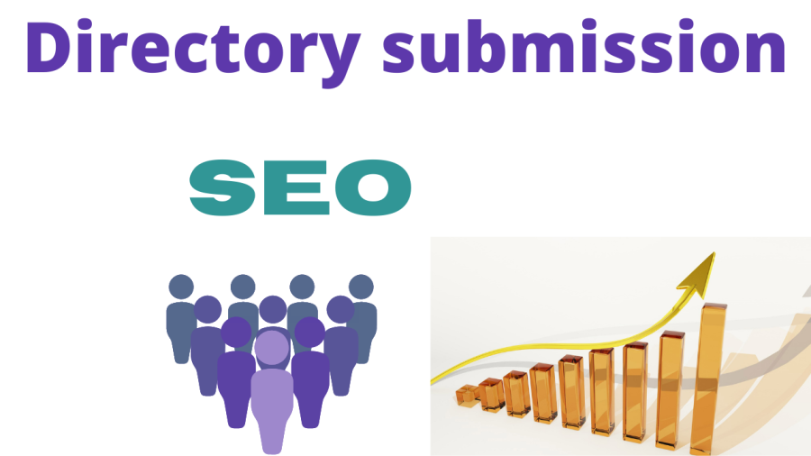  will Do 500 Directory submission