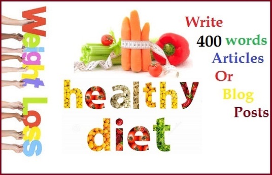 I will write up to 1500 words unique content, article or blog post, Grammar error free. 
