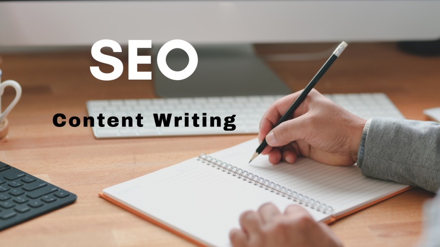Write 500 words SEO Optimized Website Content, Article and Blog post Writing