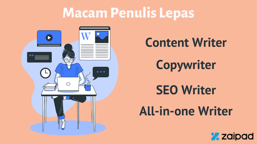 confused about getting the article you want, don't be afraid, please contact us