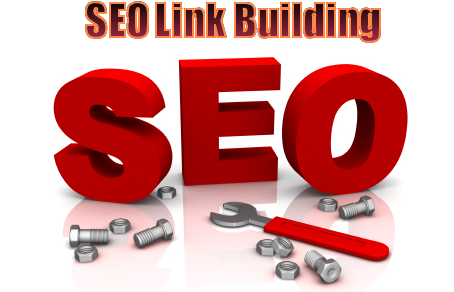 100% Natural & Manual Backlinks Creation from Quality Sources