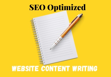 I Will do an unique 1100 plus words article writing and content writing, in any topic