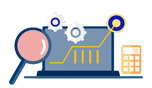 I will write a 750 word article with SEO optimization on any topic for your blog
