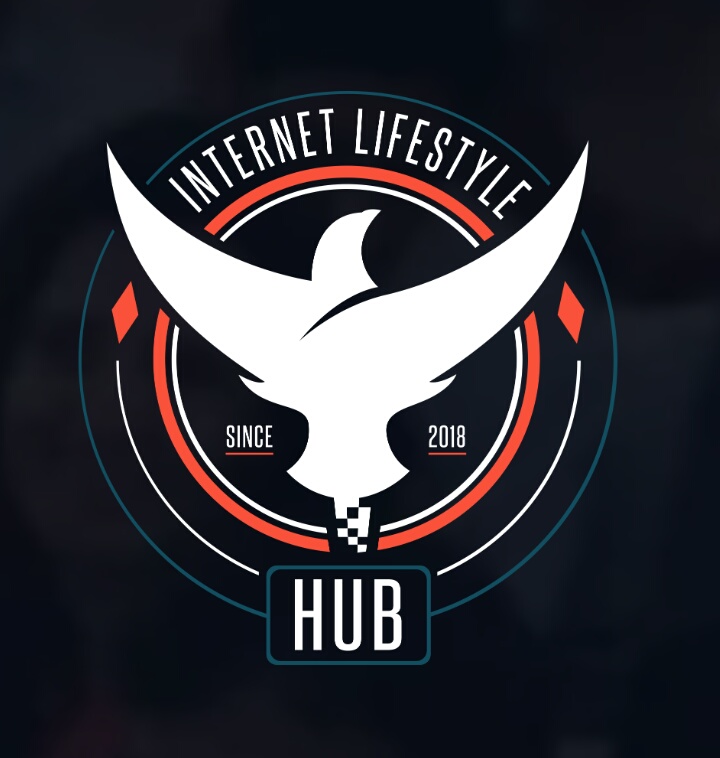 I will make a world class logo for with professionality and different designs 