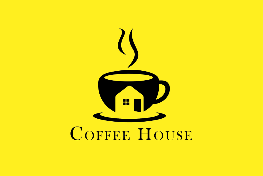 I will do food and restaurant logo design