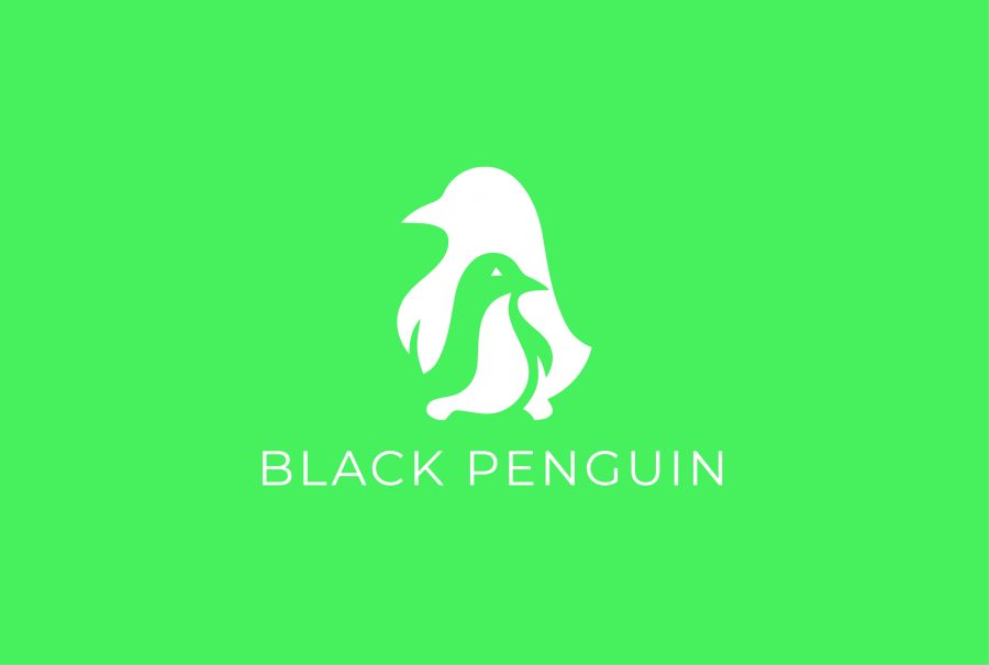 I will design unique modern minimalist business logo 