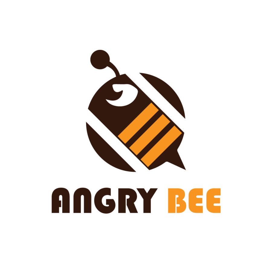 I will create a modern minimalist logo for you