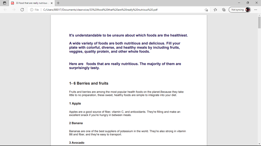 I will write for your blog post and article