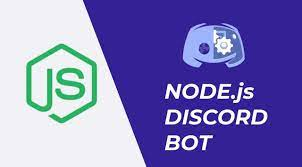 I can program a bot with cmd handler and other additional commands such as moderation, interaction, 