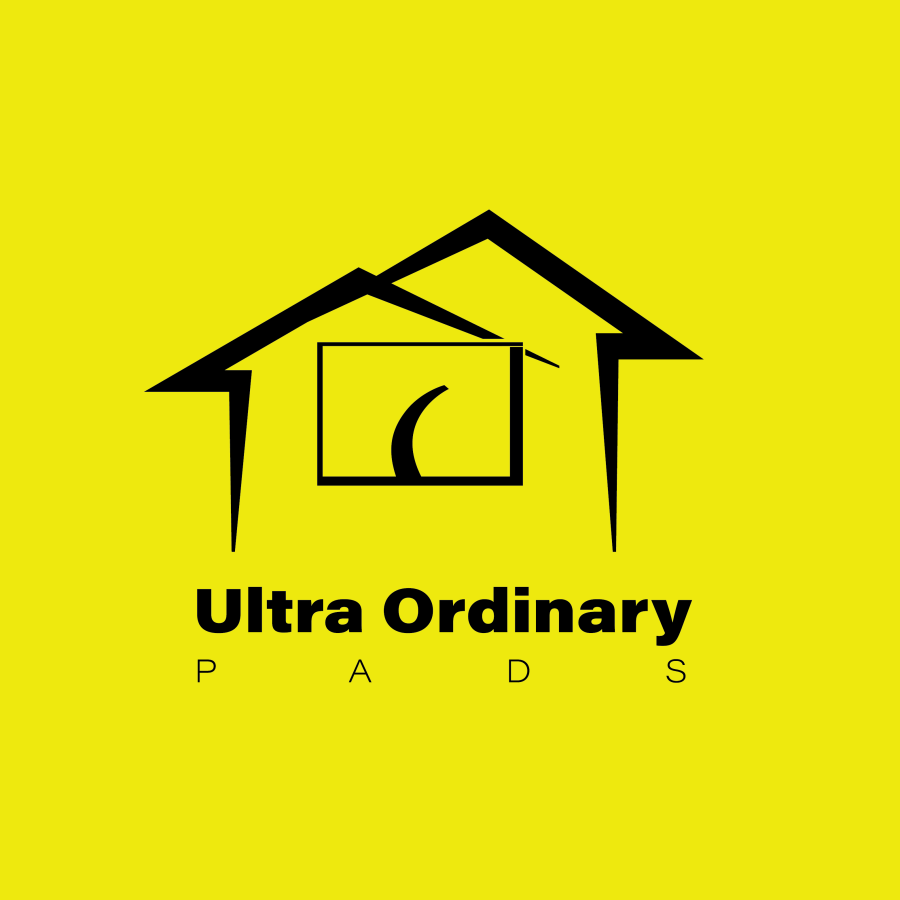 I will develop luxury modern minimalist business logo design