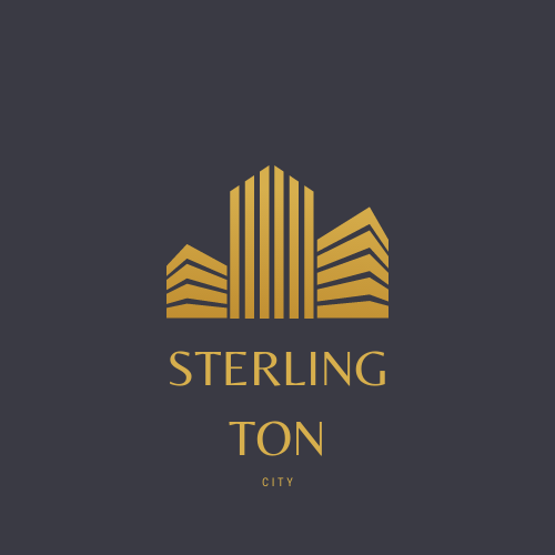 Design a unique logo for all domains