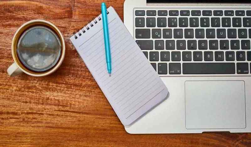 Writing 100% exclusive articles in all fields, professionally.
