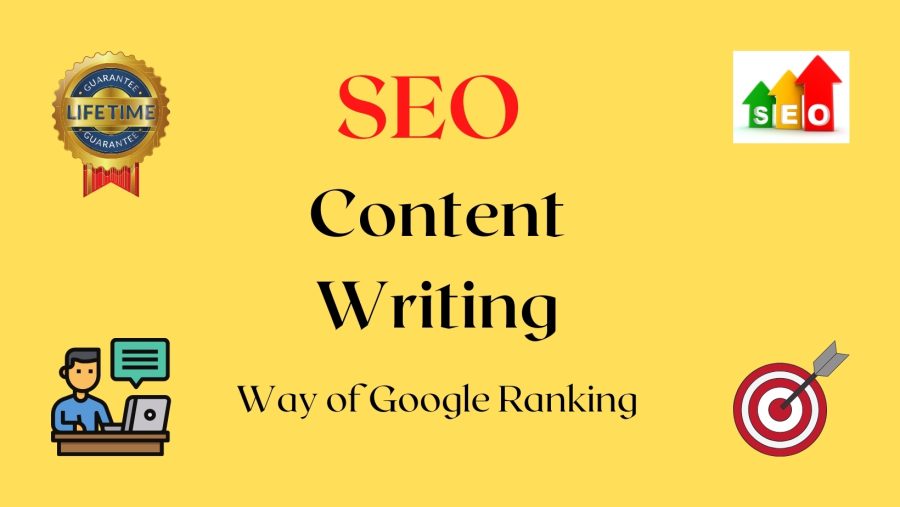 I will write article, researched, content, blog post, website content, business writing.