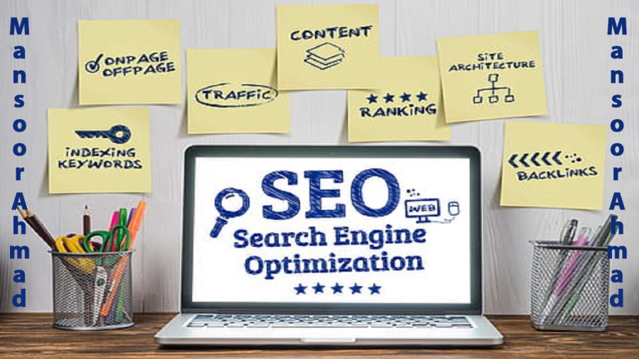 I Will Do High Quality 700 Web 2.0 Profile Backlinks for Your Website in Google Rank 100% Manual