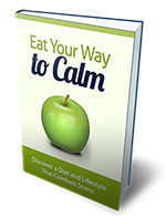 Eat Your Way you can healty and Healthy Foods.Stress. It&rsquo;s a normal part of human life that increase