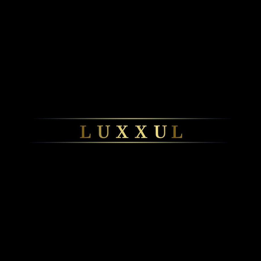 I will design unique modern minimalist business logo design