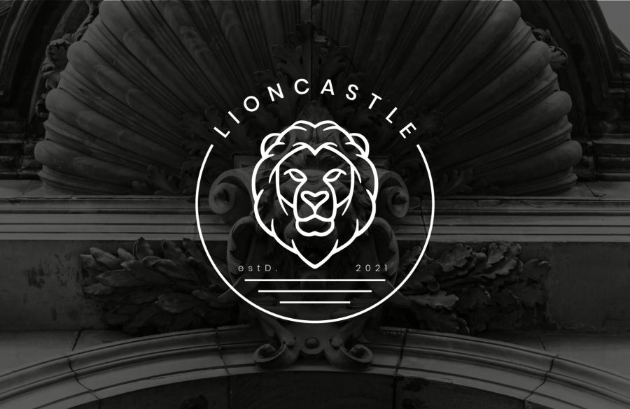 I will create a modern , flat minimalist logo design