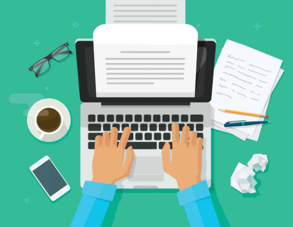 I will write 1000-word high-quality SEO articles, website articles and content articles for $2