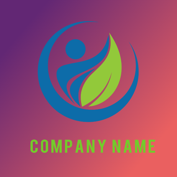 I'll design Perfect logo for your business
