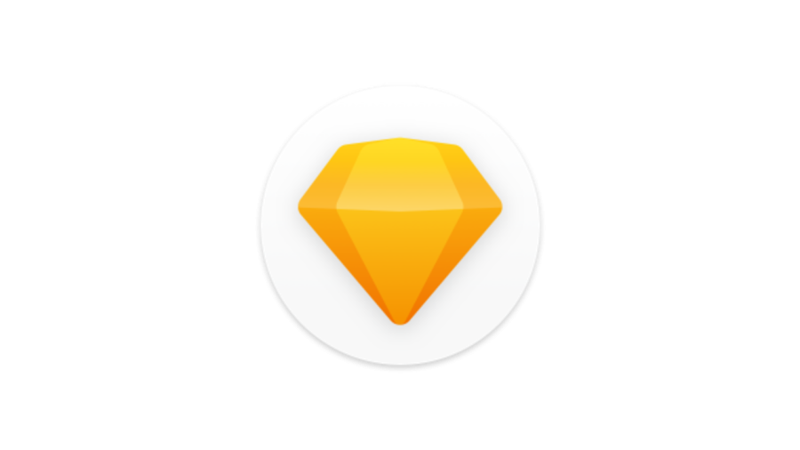 I Will Design Most Attractive Icon For Website And App