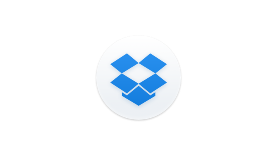 I Will Design Most Attractive Icon For Website And App