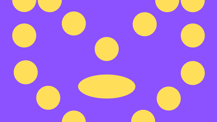 I Will Design Seamless/check/Floral/Fabric Pattern