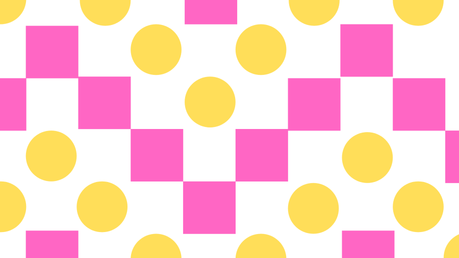 I Will Design Seamless/check/Floral/Fabric Pattern