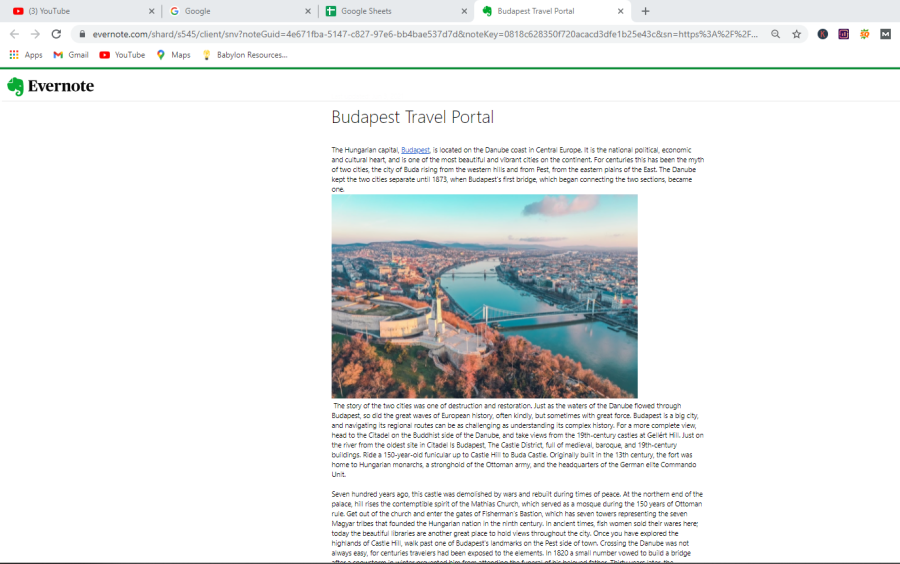 I will build web 2 0 high authority backlinks manually 